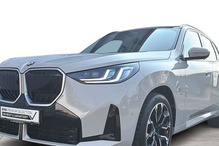 BMW X3 9.759 km 58.585 &euro; Freilassing 83395