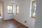 Doppelhaushälfte Marquartstein - 4 Zimmer, 120 m&sup2;, 2.170&euro; | Angebot:26026460