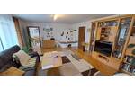Einfamilienhaus Garching an der Alz Theresienleite - 6 Zimmer, 210 m&sup2;, 550.000&euro; | Angebot:25687718
