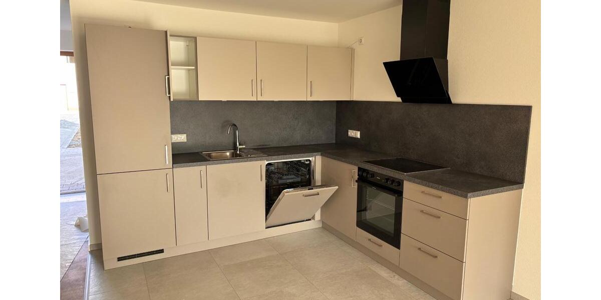 Maisonettenwohnung Feichten an der Alz - 4 Zimmer, 114 m&sup2;, 1.403&euro; | Angebot:25508581