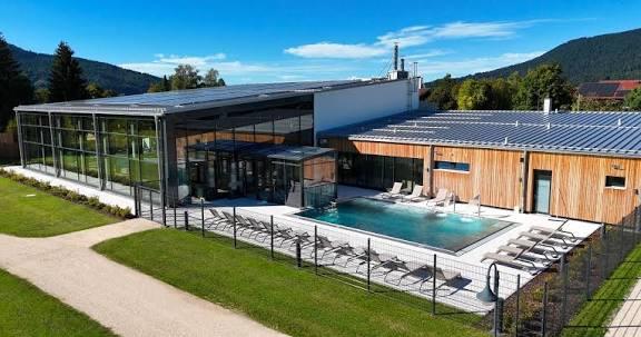 Etagenwohnung Inzell - 3 Zimmer, 76 m&sup2;, 1.650&euro; | Angebot:25901722