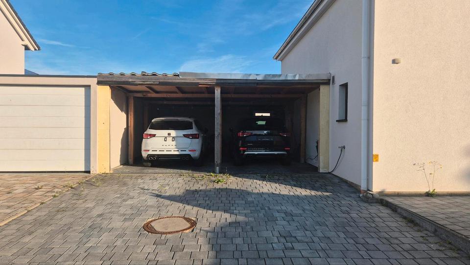 Einfamilienhaus Garching an der Alz - 6 Zimmer, 499.000&euro; | Angebot:22699083