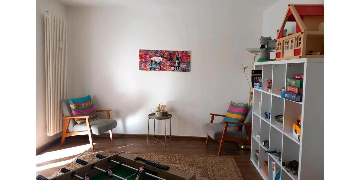 Gewerbeobjekt Traunstein - 360&euro; | Angebot:24966239