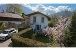 Einfamilienhaus Bayerisch Gmain - 4 Zimmer, 125 m&sup2;, 890.000&euro; | Angebot:26851358