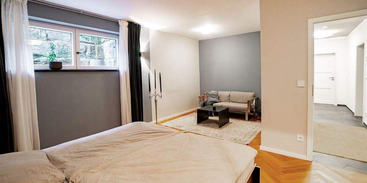 Einfamilienhaus Prien am Chiemsee Prien - 5 Zimmer, 181 m&sup2;, 2.240.000&euro; | Angebot:25680935