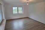 Erdgeschoßwohnung Traunstein - 3 Zimmer, 100 m&sup2;, 1.300&euro; | Angebot:27618369