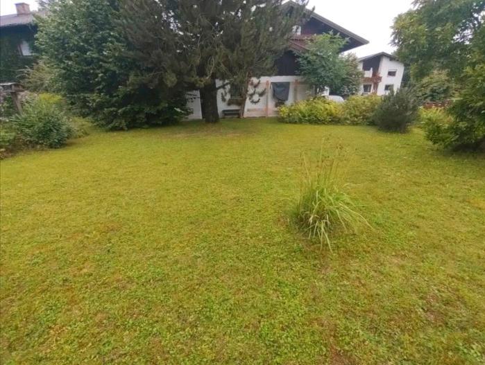 Etagenwohnung Chieming - 2.5 Zimmer, 62 m&sup2;, 289.000&euro; | Angebot:23267680