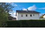 Etagenwohnung Garching an der Alz - 3 Zimmer, 80 m&sup2;, 760&euro; | Angebot:27616701