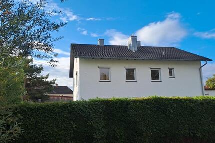 Wohnung Garching an der Alz - 3 Zimmer, 80 m&sup2;, 760&euro; | Angebot:27616701