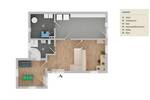 Einfamilienhaus Freilassing - 7 Zimmer, 150 m&sup2;, 675.000&euro; | Angebot:26704698