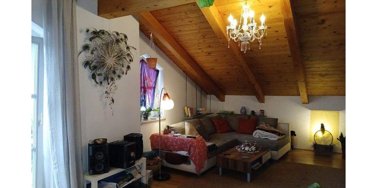 Etagenwohnung Piding Mauthausen Pidingerau - 2 Zimmer, 68 m&sup2;, 260.000&euro; | Angebot:25674685