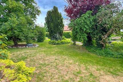 Grundstück Bad Endorf - 740.000&euro; | Angebot:27004467