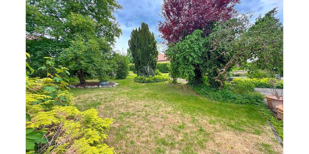 Grundstück Bad Endorf - 740.000&euro; | Angebot:27004467