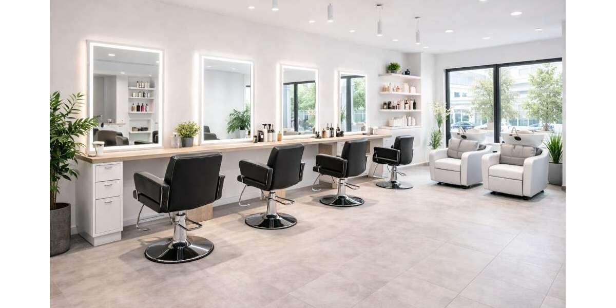 Gewerbeobjekt Obing - 800&euro; | Angebot:27214000