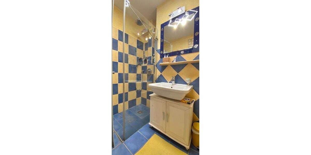 Etagenwohnung Bad Reichenhall - 3 Zimmer, 86 m&sup2;, 429.000&euro; | Angebot:25729739