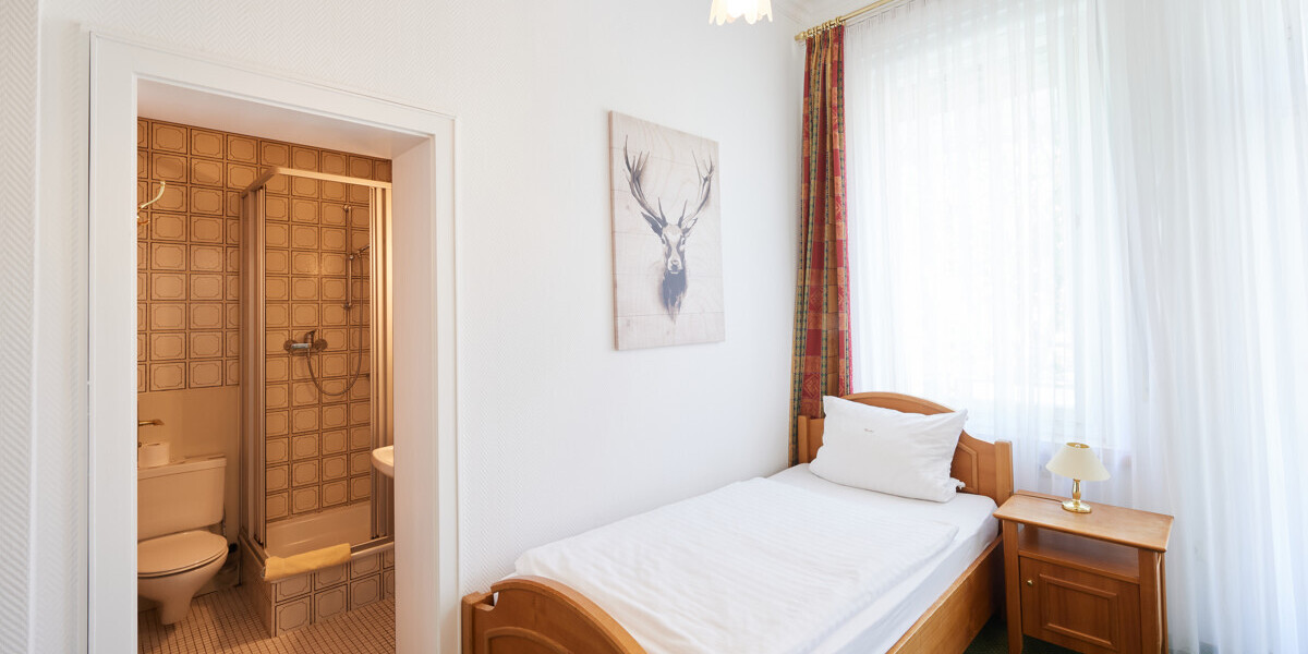 Historische Villa in dem wunderschönen Ort Bad Reichenhall nahe Kurpark - Villa Bad Reichenhall Bad Reichenhall | Angebot:23739479