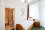 Preisreduzierung! Historische Villa in dem wunderschönen Ort Bad Reichenhall nahe Kurpark - Villa Bad Reichenhall Bad Reichenhall | Angebot:23739479