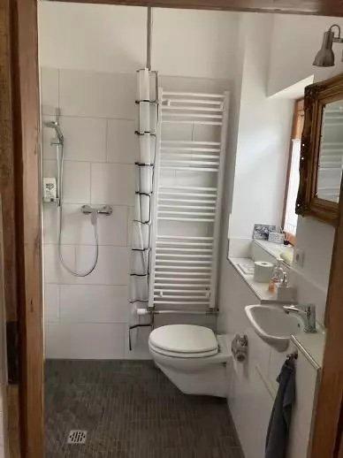 Einfamilienhaus Obing - 890.000&euro; | Angebot:26803045