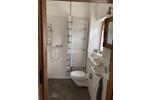 Einfamilienhaus Obing - 890.000&euro; | Angebot:26803045