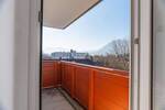 Etagenwohnung Grassau Mietenkam - 3 Zimmer, 79 m&sup2;, 375.000&euro; | Angebot:26128190