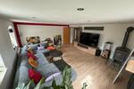 Etagenwohnung Piding - 2 Zimmer, 104 m&sup2;, 1.450&euro; | Angebot:27552757