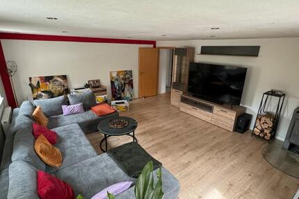 Wohnung Piding - 2 Zimmer, 104 m&sup2;, 1.450&euro; | Angebot:27552757