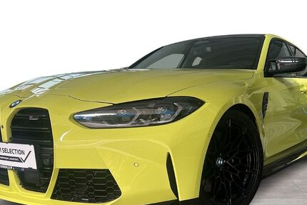 BMW M3 73.000 km 65.900 &euro; Prien am Chiemsee 83209