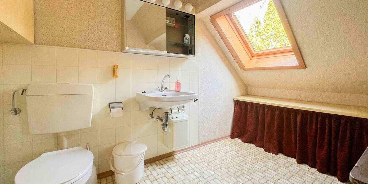 Einfamilienhaus Trostberg - 6 Zimmer, 489.900&euro; | Angebot:25863185