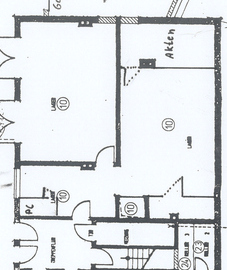 Lagerhallen mitten in Freilassing! - Gewerbeobjekt Freilassing Neu Hofham | Angebot:18969214