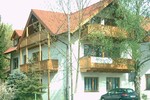 Haus im Haus, mit 2 Wohnungen in Freilassing! - Etagenwohnung Freilassing | Angebot:27504024