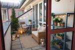 TOP LAGE IM HERZEN VON TRAUNREUT - Etagenwohnung Traunreut Irsing | Angebot:26852557
