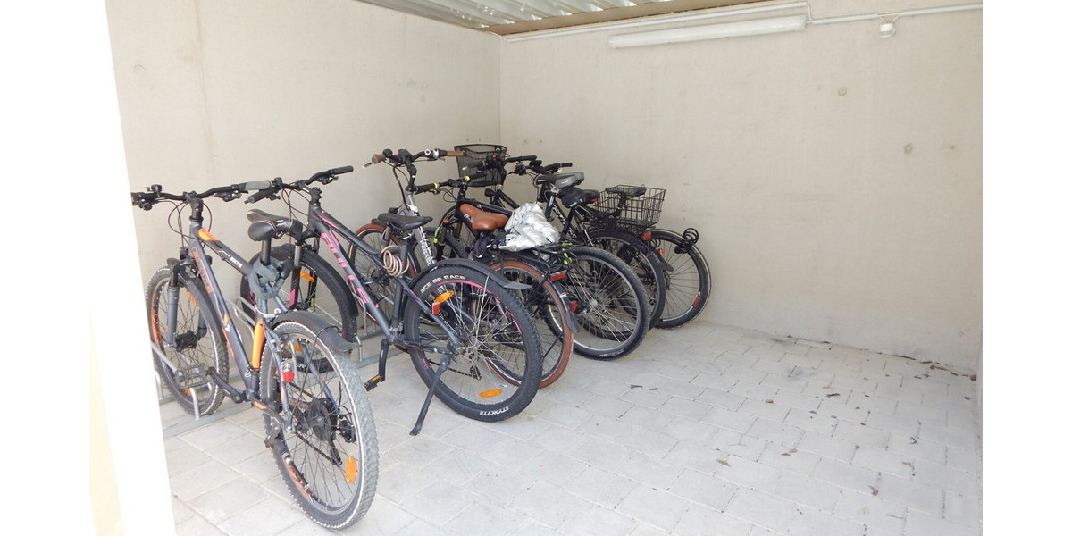 3-Zimmer-ETW in Freilassing – energieeffizient, barrierefrei, mit innovativer Heiz-Kühltechnik - Etagenwohnung Freilassing Freilassing | Angebot:22944211