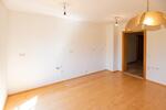 Einfamilienhaus Bergen - 17 Zimmer, 180 m&sup2;, 950.000&euro; | Angebot:26750612