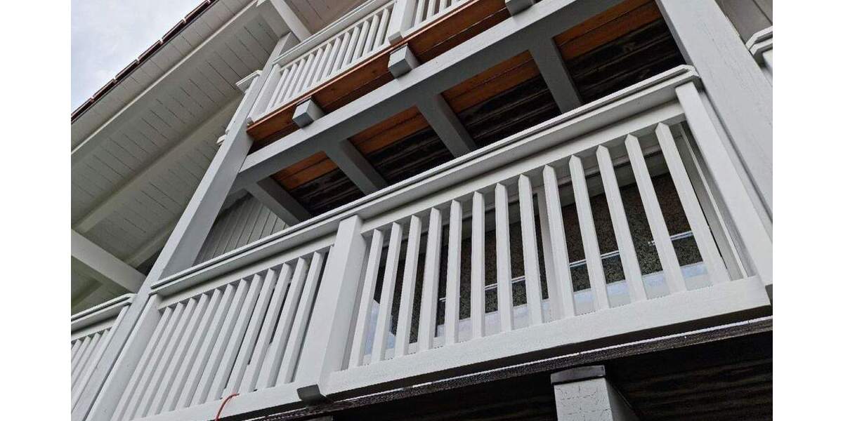 Mehrfamilienhaus, Wohnhaus Halfing - 9 Zimmer, 258 m&sup2;, 1.390.000&euro; | Angebot:25734754