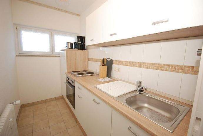 Etagenwohnung Bad Reichenhall - 3 Zimmer, 70 m&sup2;, 325.000&euro; | Angebot:25748552