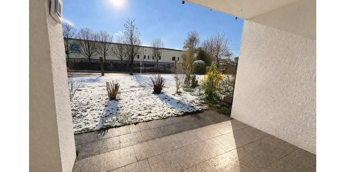 Etagenwohnung Bad Reichenhall - 2 Zimmer, 60 m&sup2;, 210.000&euro; | Angebot:26026273