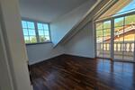 Dachgeschoßwohnung Aschau im Chiemgau - 2 Zimmer, 108 m&sup2;, 619.000&euro; | Angebot:27144982