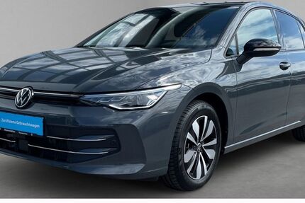 VW Golf 9.830 km 28.760 &euro; Traunstein 83278