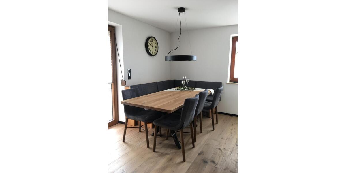 Einfamilienhaus Laufen - 6 Zimmer, 180 m&sup2;, 895.000&euro; | Angebot:24534427