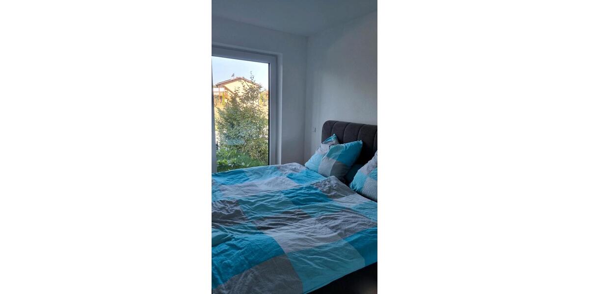 Erdgeschoßwohnung Höslwang - 2 Zimmer, 44 m&sup2;, 780&euro; | Angebot:25922042