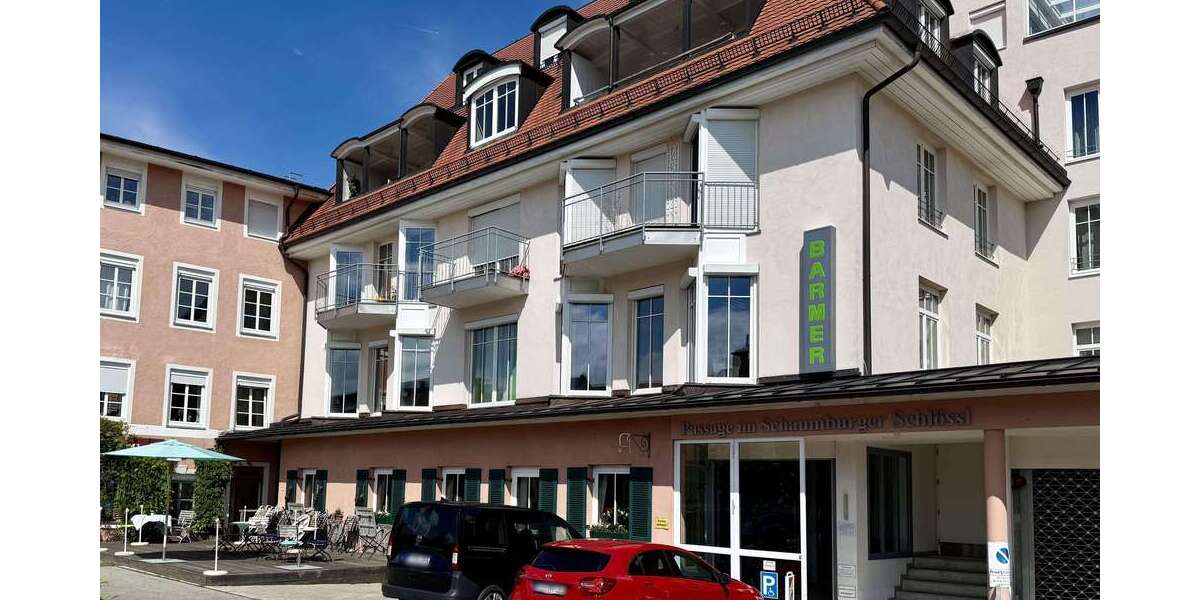 Gewerbeobjekt Traunstein - 1.520.000&euro; | Angebot:26691680