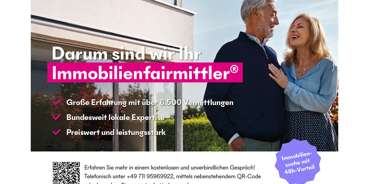SCHÖNES ZUHAUSE MIT SONNENTERRASSE & GARTEN - Erdgeschoßwohnung Eggstätt | Angebot:27178057