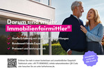 SCHÖNES ZUHAUSE MIT SONNENTERRASSE & GARTEN - Erdgeschoßwohnung Eggstätt | Angebot:27178057
