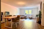 Etagenwohnung Traunreut Irsing - 2 Zimmer, 74 m&sup2;, 1.090&euro; | Angebot:27552688