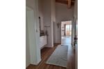 Dachgeschoßwohnung Saaldorf-Surheim Surheim - 3 Zimmer, 100 m&sup2;, 1.480&euro; | Angebot:27606385