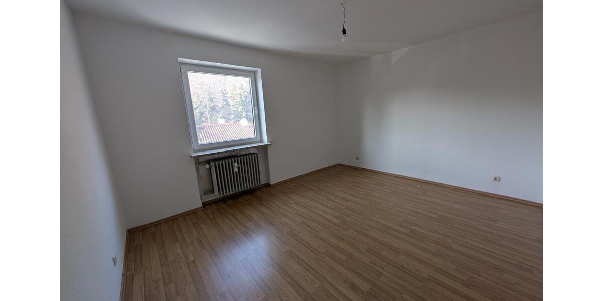 Etagenwohnung Bad Reichenhall - 2 Zimmer, 52 m&sup2;, 205.000&euro; | Angebot:24983527