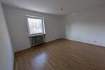 Etagenwohnung Bad Reichenhall - 2 Zimmer, 52 m&sup2;, 205.000&euro; | Angebot:24983527