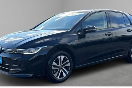 VW Golf 1.007 km 26.880 &euro; Traunstein 83278