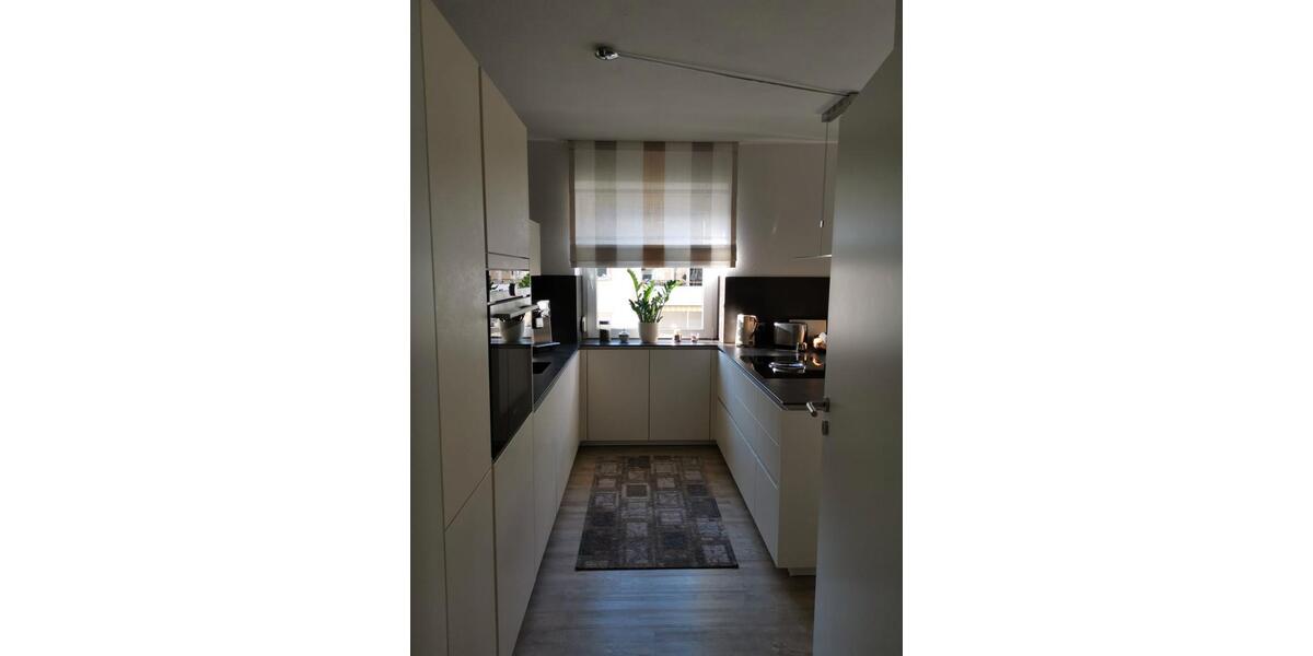 Etagenwohnung Bad Reichenhall - 3.5 Zimmer, 79 m&sup2;, 385.000&euro; | Angebot:25965823