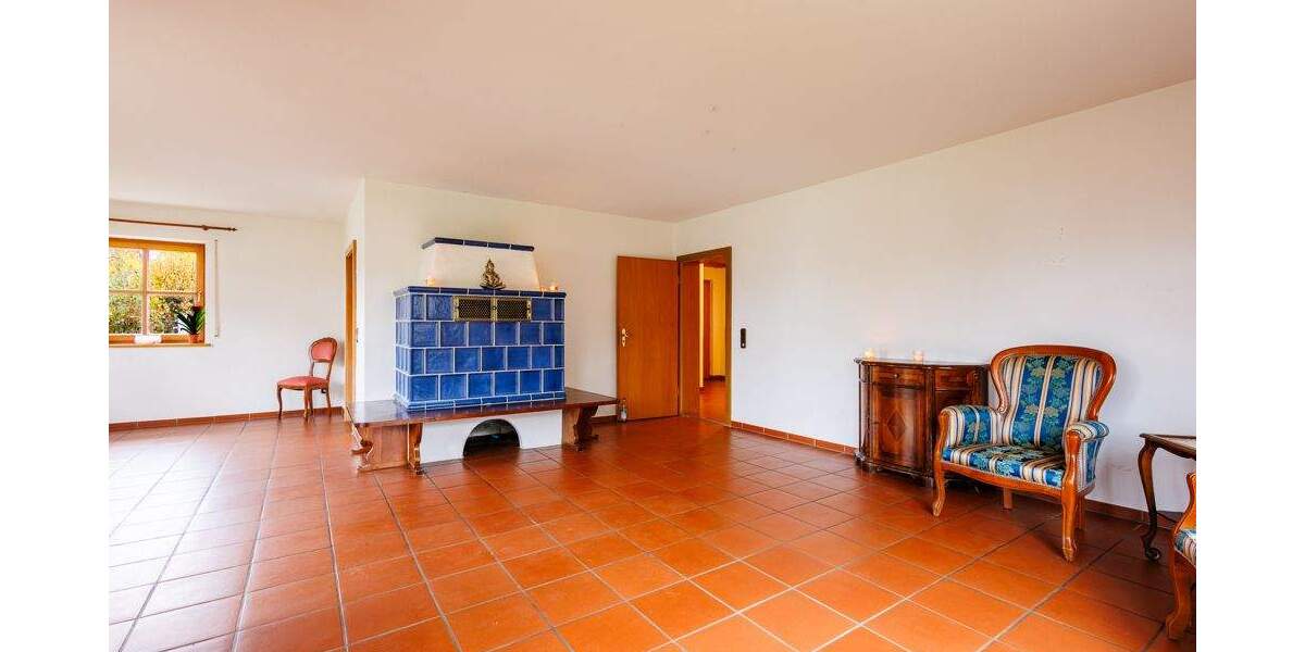 Einfamilienhaus Engelsberg - 7 Zimmer, 206 m&sup2;, 670.000&euro; | Angebot:25769962